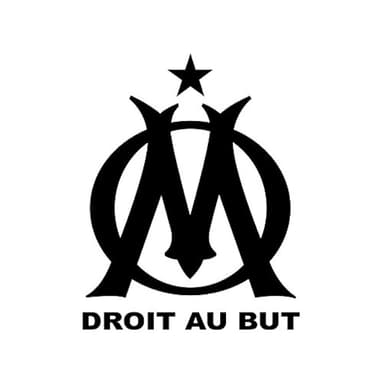 Logo OM