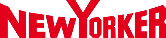 New York Logo