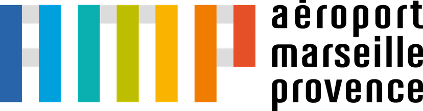logo AMP