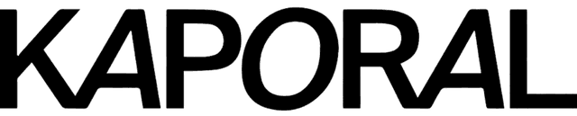 logo AMP