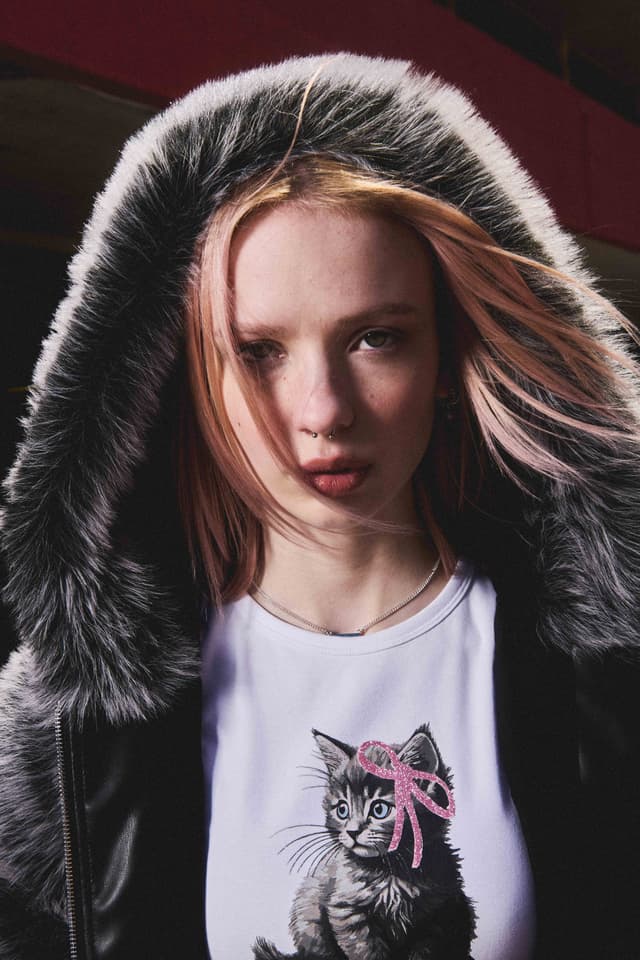 NY 2