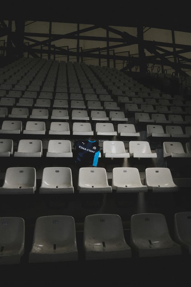 OM10