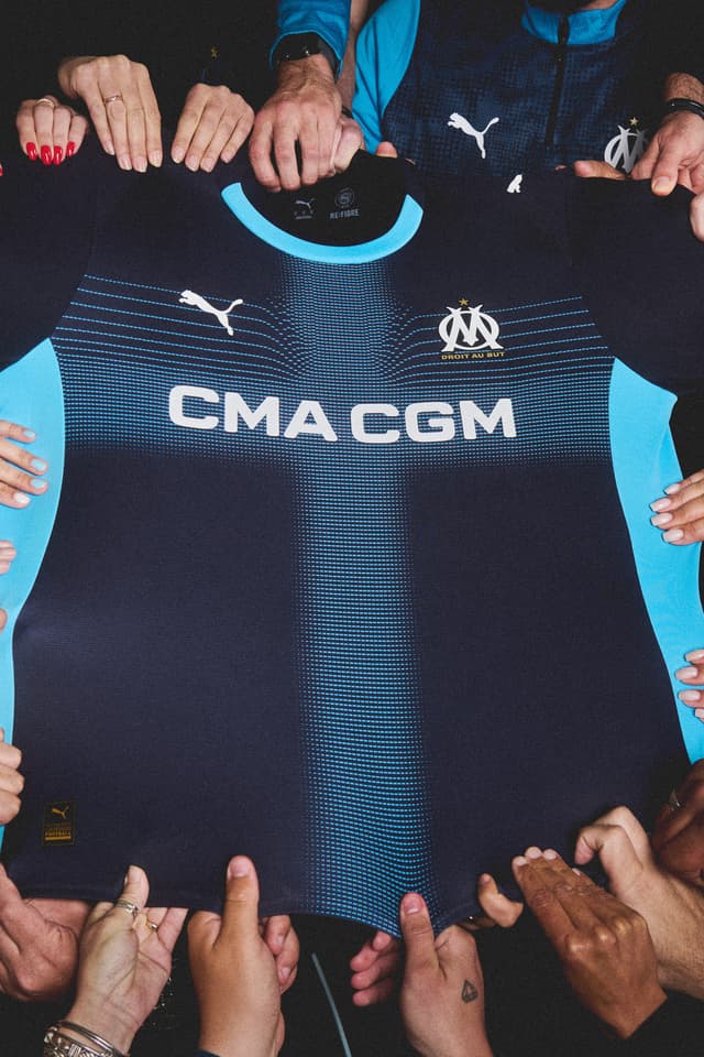 OM3